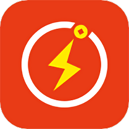 闪电优惠appv1.1.0