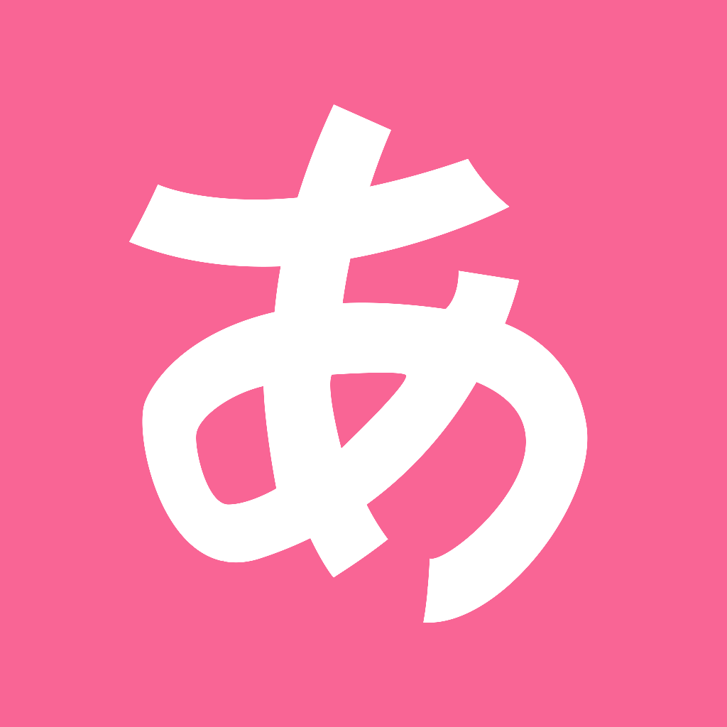 轻松学日语app安卓版v1.2
