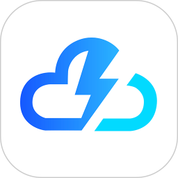 闪电云平台最新版v2.12.3