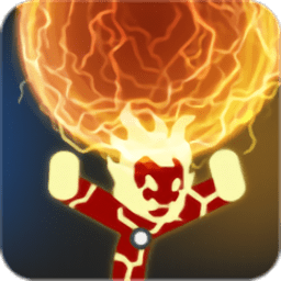 闪电之战(ben battle)v1.0
