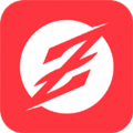 ZZ音乐APPv1.0