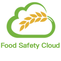 云食安门店端app下载v1.8.335