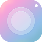 太空相机appv1.1.5
