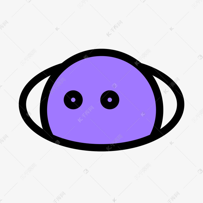 微博视界版v0.0.1