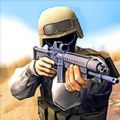 枪神本色下载安装v1.0.0