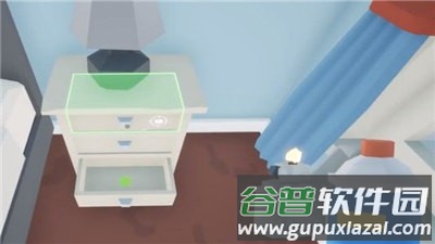 拍蜘蛛模拟器截图3