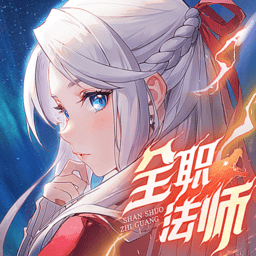闪烁之光联动服v4.1.7
