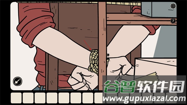 不必要的试验手机版版