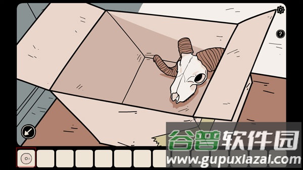 不必要的试验手机版版