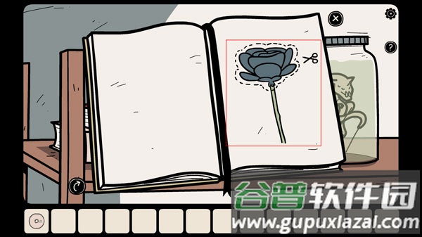 不必要的试验手机版版