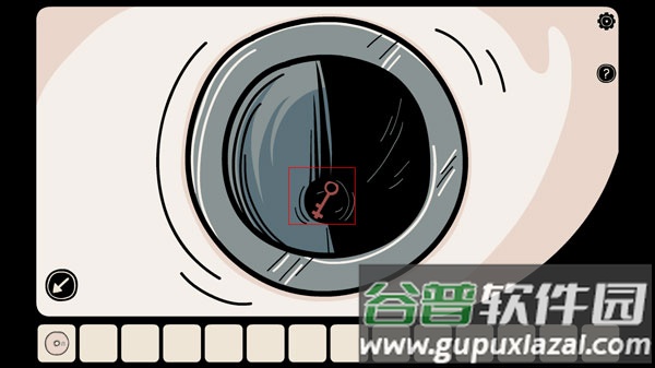 不必要的试验手机版版