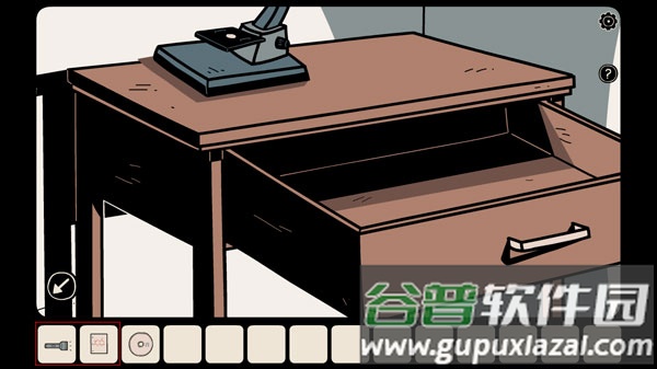 不必要的试验手机版版