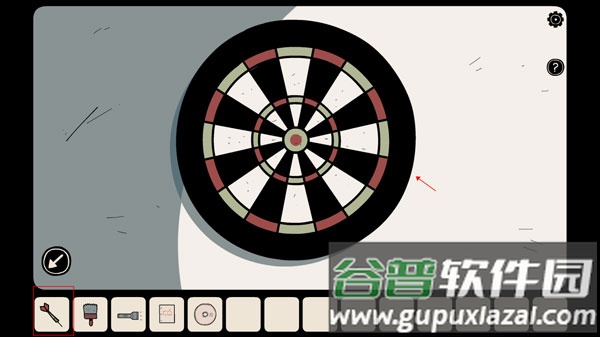 不必要的试验手机版版