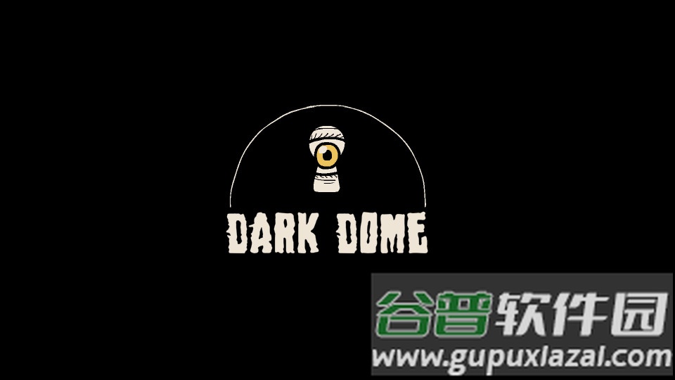 不必要的试验手机版版截图2