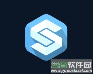 Spck Editor下载