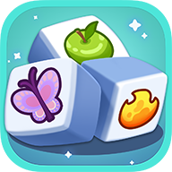欢乐寻宝v1.0.3
