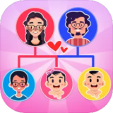 快乐方块屋手机最新版v1.00 安卓版