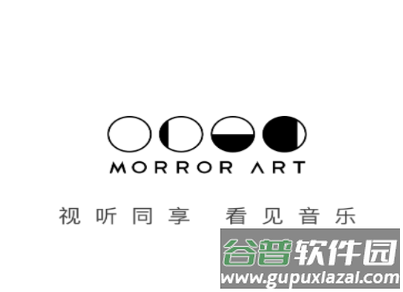 morrorartapp安卓下载