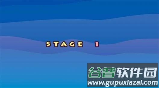 狗狗回家记游戏截图2
