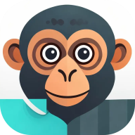 吗喽会议软件最新版v1.0