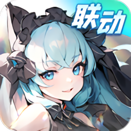 闪烁之光9377版本v4.1.7
