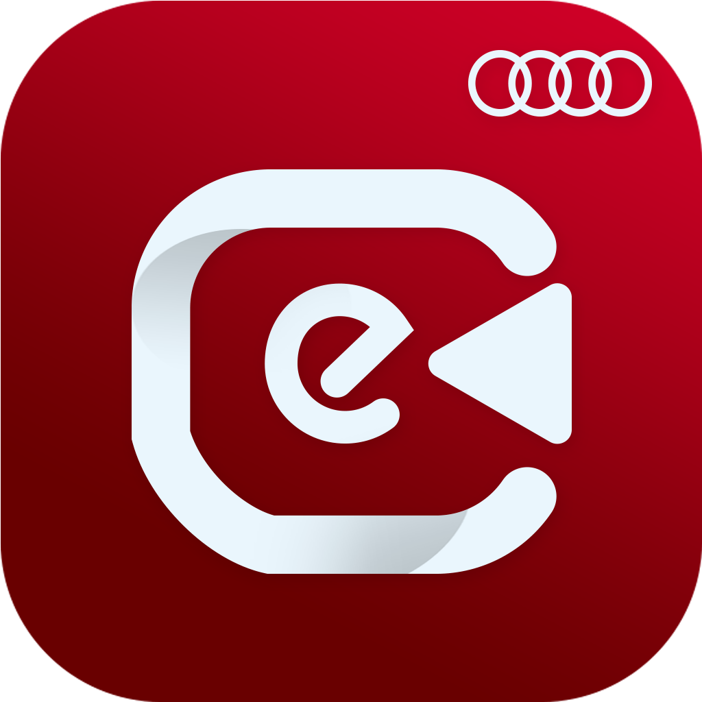 卓悦e训appv1.3.0