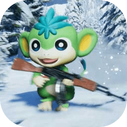幻兽帕鲁手机版(palworld)v1.0.0
