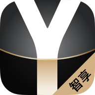 悦道用车智享版官方下载v1.8.2