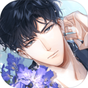 光与夜之恋台服(光c夜之)v1.0.5