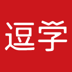 之了专升本教育软件v3.1.3 最新版