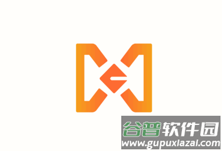 夏芯甄选app官方版