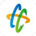 浩秒办公APPv1.0.0
