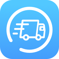 趋若智运app最新版v1.2.41
