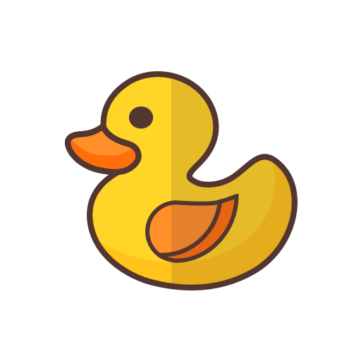 可达阅读器app手机版v1.0.0