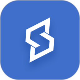 闪易appv3.14.6