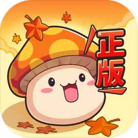 冒险岛联盟的意志手游v1.0.14