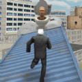 极限跑酷大师游戏v1.2