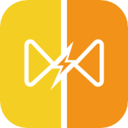 闪援车管家appv2.0.8