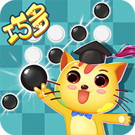 巧多五子棋教学合集最新版v1.3.6 手机版