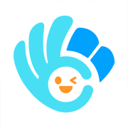 幼师贝壳app下载最新版v2.41.2