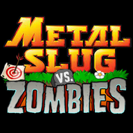 植物大战僵尸合金弹头版游戏(MetalSlugVsZombiesRemake)v2.0.4