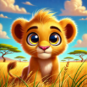 动物园生活游戏(Zoo Life)v4.0.1