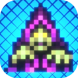闪打王手游v1.0