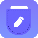 口袋记工本appv1.5.7