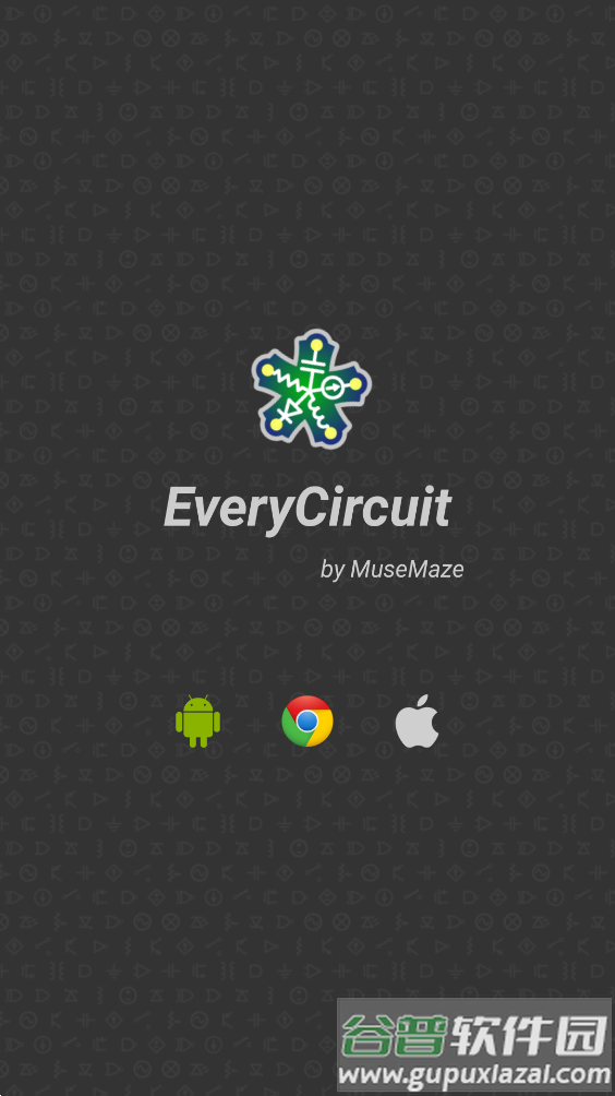 everycircuit app截图1