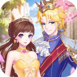 闪恋日记小游戏v1.3.4