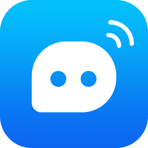 洽谈app聊天软件v1.0.7