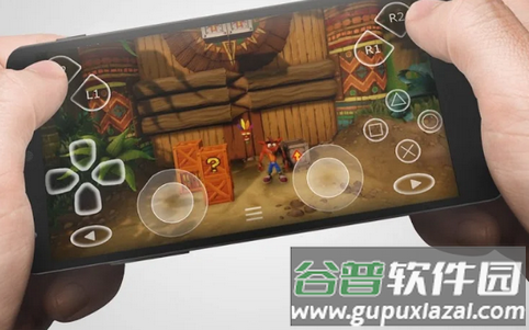 psplay无限制ps4远程游戏	