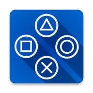 PSPlay无限制ps4远程游戏v6.4.0