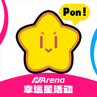 玩聚点appv1.0.1